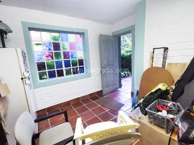 Casa de 4 alcobas en arriendo en Envigado, Envigado, 450 m² · foto 11 de 19