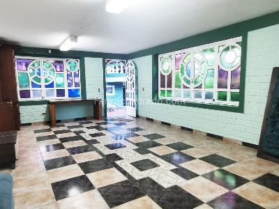 Casa de 4 alcobas en arriendo en Envigado, Envigado, 450 m² · foto 12 de 19