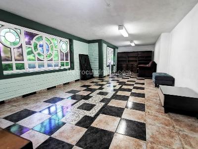 Casa de 4 alcobas en arriendo en Envigado, Envigado, 450 m² · foto 13 de 19