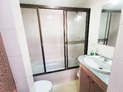 Casa de 4 alcobas en arriendo en Envigado, Envigado, 450 m² · foto 15 de 19