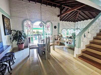 House for rent in ENVIGADO, Envigado
