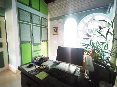 Casa de 4 alcobas en arriendo en Envigado, Envigado, 450 m² · foto 9 de 19