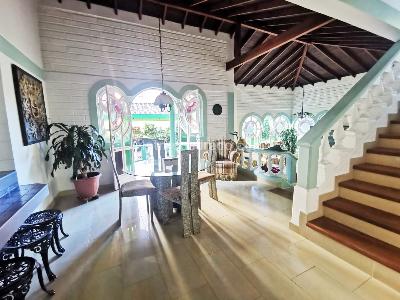 Oficina en Arriendo, ENVIGADO, Envigado