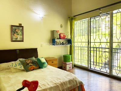 Casa en arriendo en El Poblado, Medellín · foto 14 de 19