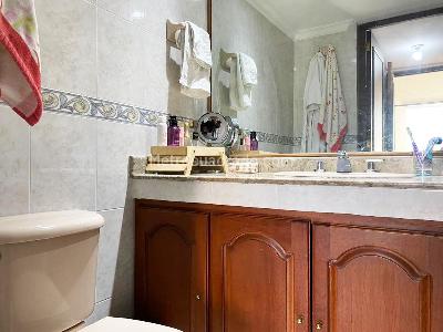 Casa de 4 alcobas en venta en El Poblado, Medellín, 298 m² · foto 17 de 19