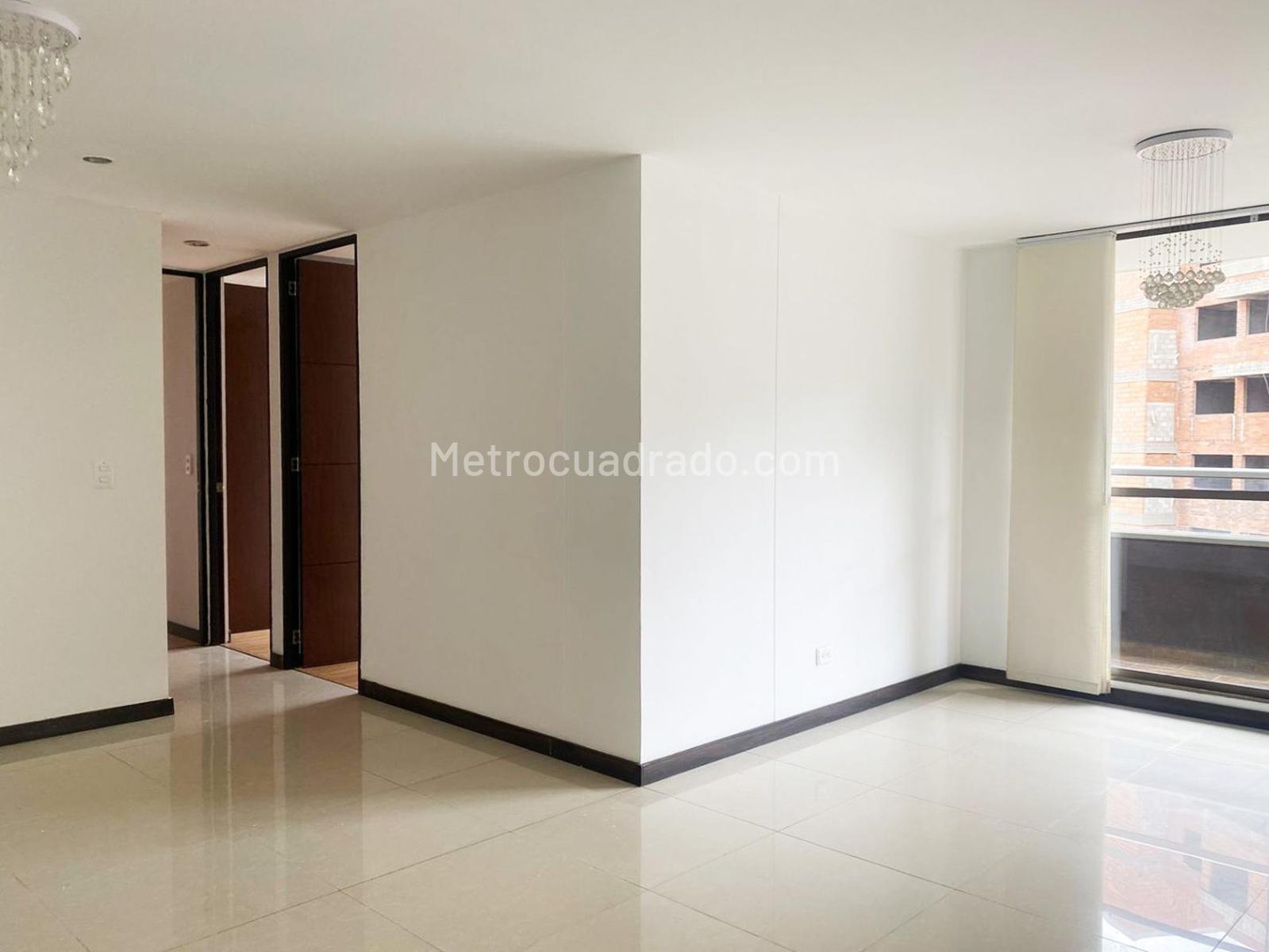 Foto del apartamento
