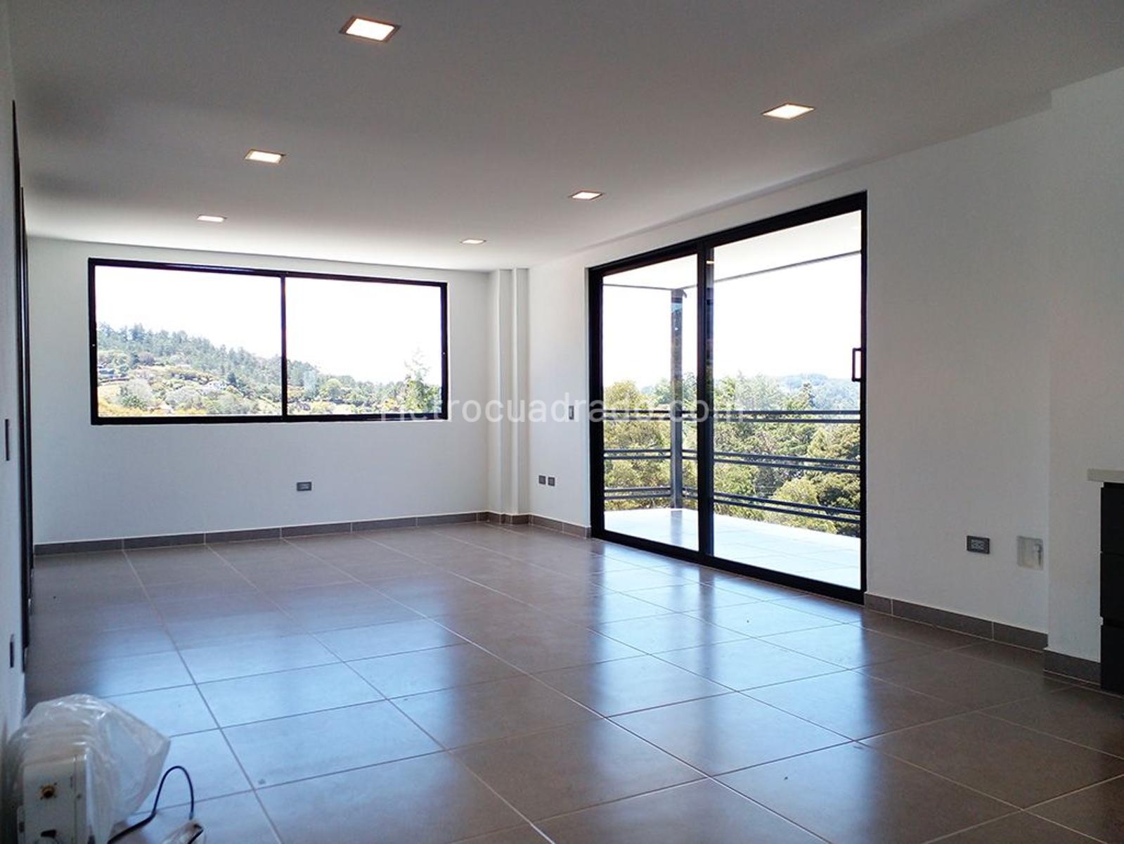 Foto del apartamento