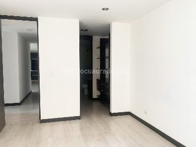 Apartamento de 3 alcobas en arriendo en Envigado, Envigado, 120 m² · foto 10 de 17