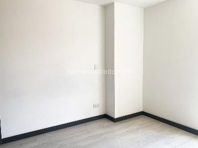 Apartamento de 3 alcobas en arriendo en Envigado, Envigado, 120 m² · foto 12 de 17