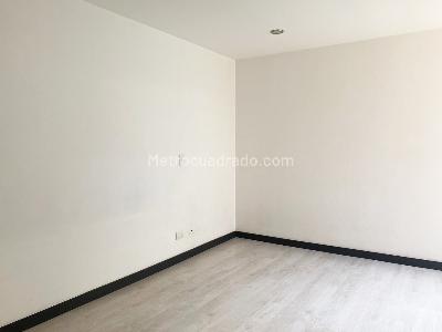 Apartamento de 3 alcobas en arriendo en Envigado, Envigado, 120 m² · foto 13 de 17
