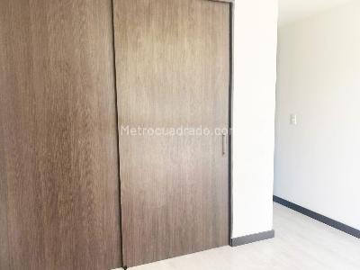 Apartamento de 3 alcobas en arriendo en Envigado, Envigado, 120 m² · foto 14 de 17