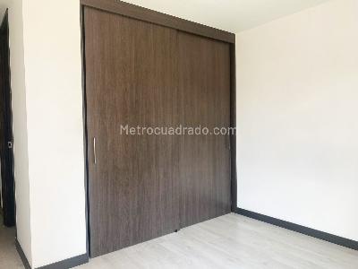Apartamento de 3 alcobas en arriendo en Envigado, Envigado, 120 m² · foto 15 de 17