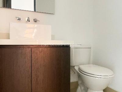 Apartamento de 3 alcobas en arriendo en Envigado, Envigado, 120 m² · foto 17 de 17