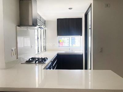 Apartamento de 3 alcobas en arriendo en Envigado, Envigado, 120 m² · foto 6 de 17