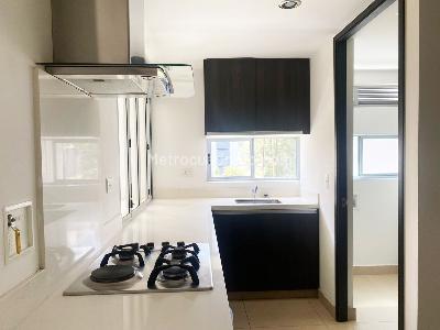 Apartamento de 3 alcobas en arriendo en Envigado, Envigado, 120 m² · foto 7 de 17