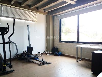 Casa de 4 alcobas en venta en Envigado, Envigado, 290 m² · foto 12 de 20