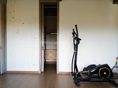 Casa de 4 alcobas en venta en Envigado, Envigado, 290 m² · foto 13 de 20