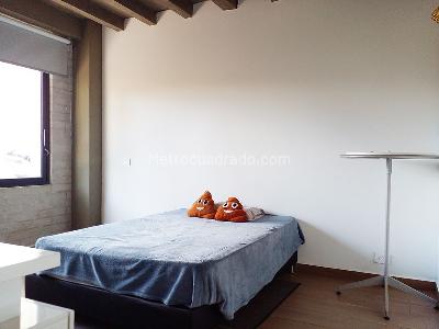 Casa de 4 alcobas en venta en Envigado, Envigado, 290 m² · foto 14 de 20