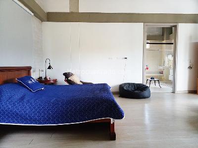 Casa de 4 alcobas en venta en Envigado, Envigado, 290 m² · foto 16 de 20