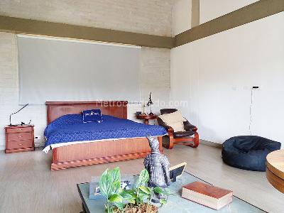 Casa de 4 alcobas en venta en Envigado, Envigado, 290 m² · foto 17 de 20