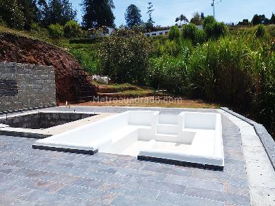 Casa de 4 alcobas en venta en Envigado, Envigado, 290 m² · foto 20 de 20