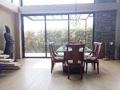 Casa de 4 alcobas en venta en Envigado, Envigado, 290 m² · foto 3 de 20