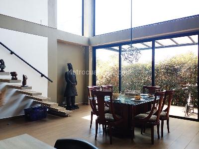 Casa de 4 alcobas en venta en Envigado, Envigado, 290 m² · foto 4 de 20
