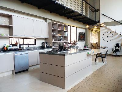 Casa de 4 alcobas en venta en Envigado, Envigado, 290 m² · foto 8 de 20