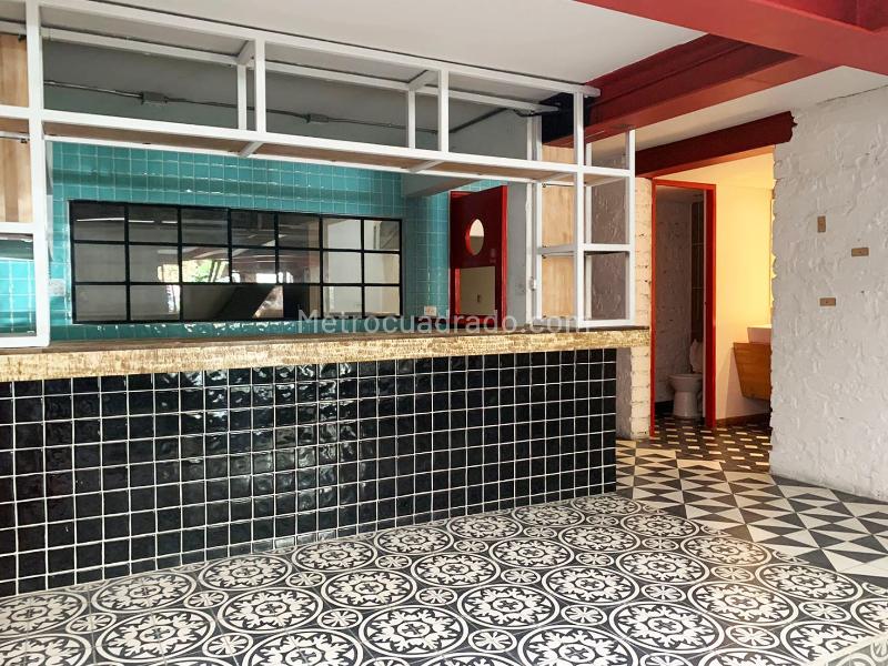 Local Comercial en Arriendo, ENVIGADO, Envigado - Más