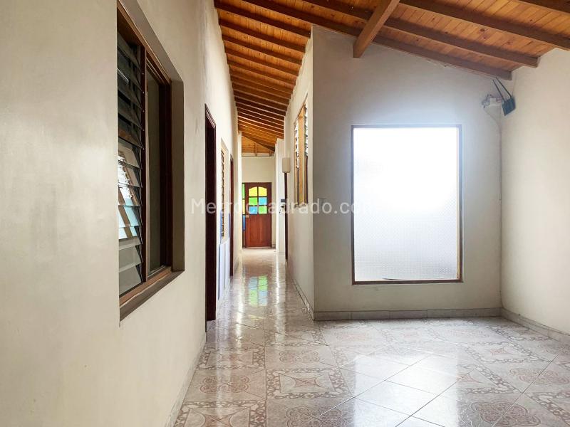 Oficina en Arriendo, ENVIGADO, Envigado - Vista 3