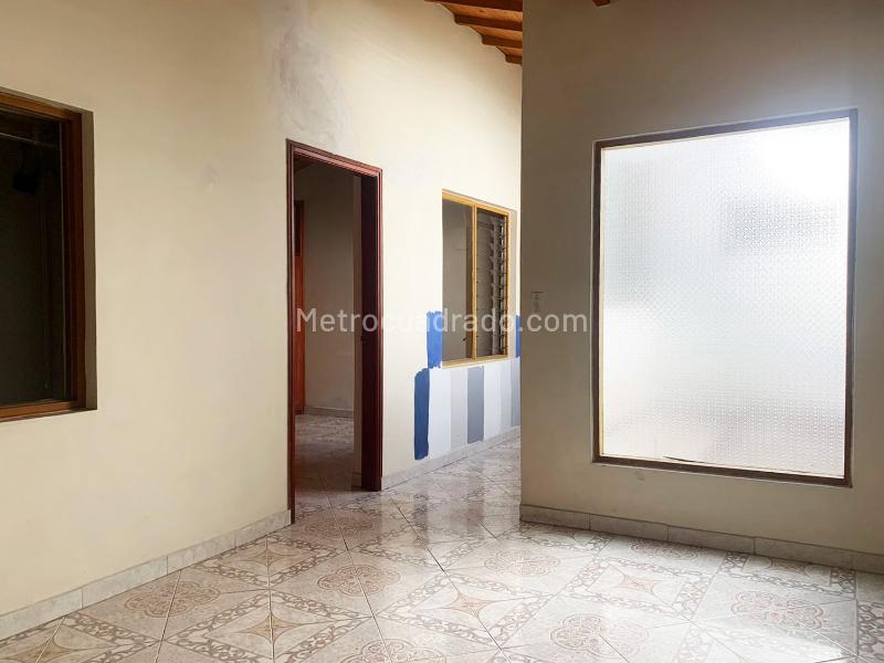 Oficina en Arriendo, ENVIGADO, Envigado - Vista 2