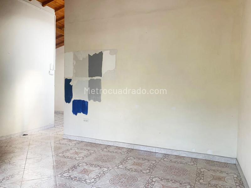 Oficina en Arriendo, ENVIGADO, Envigado - Vista 4