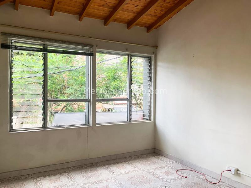 Oficina en Arriendo, ENVIGADO, Envigado - Vista 5