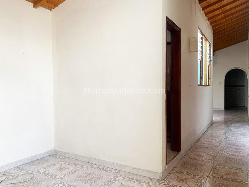 Oficina en Arriendo, ENVIGADO, Envigado - Más