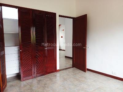 Casa en arriendo en Envigado, Envigado · foto 11 de 20