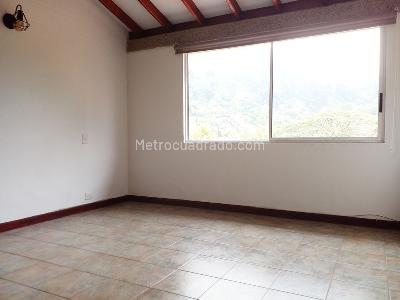 Casa en arriendo en Envigado, Envigado · foto 12 de 20