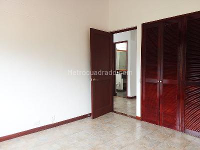 Casa en arriendo en Envigado, Envigado · foto 13 de 20