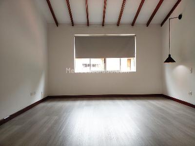 Casa en arriendo en Envigado, Envigado · foto 14 de 20
