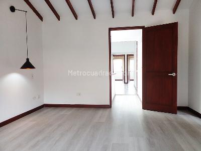 Casa en arriendo en Envigado, Envigado · foto 15 de 20