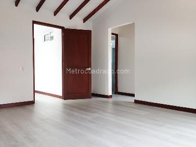 Casa en arriendo en Envigado, Envigado · foto 16 de 20