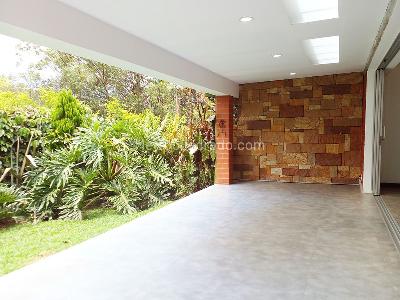 Casa en arriendo en Envigado, Envigado · foto 19 de 20