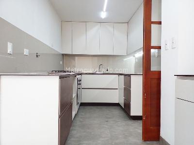 Casa en arriendo en Envigado, Envigado · foto 5 de 20