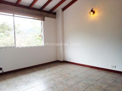 Casa en arriendo en Envigado, Envigado · foto 9 de 20