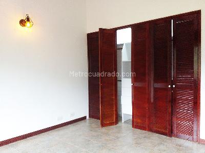 Casa de 3 alcobas en venta en Envigado, Envigado, 200 m² · foto 10 de 20