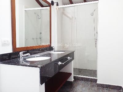 Casa de 3 alcobas en venta en Envigado, Envigado, 200 m² · foto 17 de 20