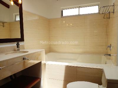 Casa de 3 alcobas en venta en Envigado, Envigado, 200 m² · foto 18 de 20