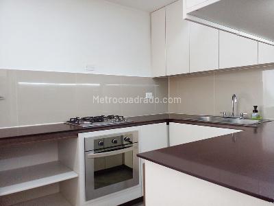Casa de 3 alcobas en venta en Envigado, Envigado, 200 m² · foto 6 de 20