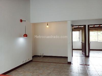 Casa de 3 alcobas en venta en Envigado, Envigado, 200 m² · foto 8 de 20