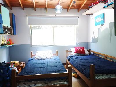 Casa de 3 alcobas en venta en El Poblado, Medellín, 240 m² · foto 12 de 20