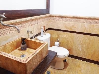 Casa de 3 alcobas en venta en El Poblado, Medellín, 240 m² · foto 15 de 20